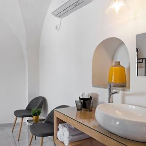 Two-Bedroom King Suite